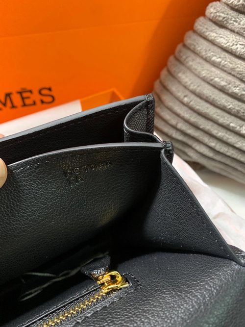 エルメス バッグ 激安全体デザイン